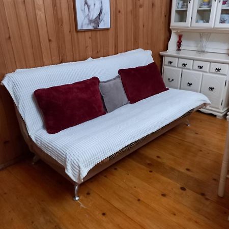Apartment On Freedom Square Diuma Street تبليسي المظهر الخارجي الصورة