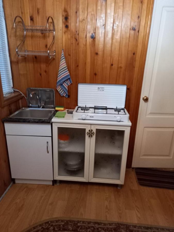 Apartment On Freedom Square Diuma Street تبليسي المظهر الخارجي الصورة