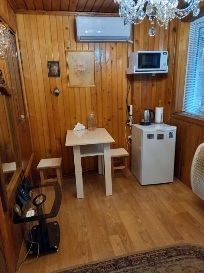 Apartment On Freedom Square Diuma Street تبليسي المظهر الخارجي الصورة