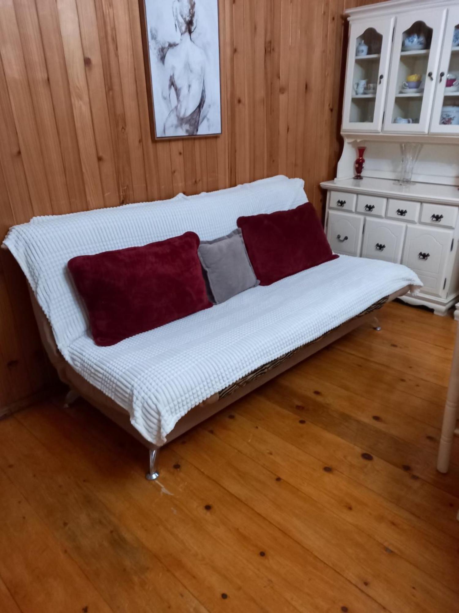 Apartment On Freedom Square Diuma Street تبليسي المظهر الخارجي الصورة